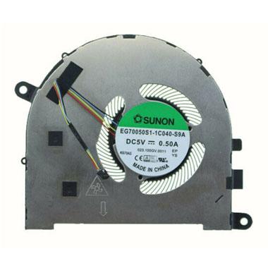 Wentylator SUNON EG70050S1-1C040-S9A
