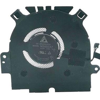 Wentylator DELTA ND55C57-18L29