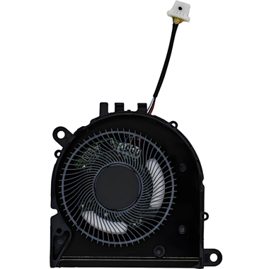 Wentylator SUNON EG50040S1-1C251-S9A