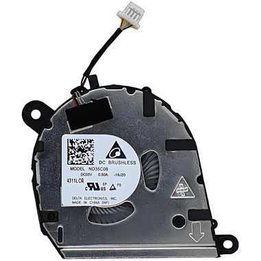 Wentylator SUNON EG50040S1-1C241-S9A