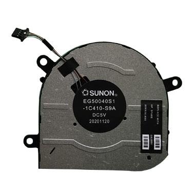 Wentylator SUNON EG50040S1-1C410-S9A