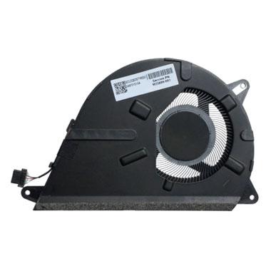 Wentylator SUNON EG50040S1-CL20-S9A