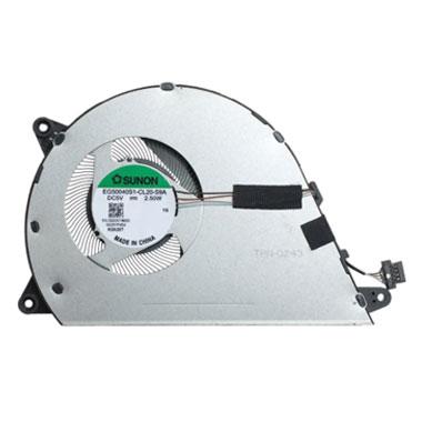 Wentylator SUNON EG50040S1-CL20-S9A