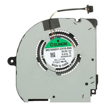 Wentylator SUNON MG75080V1-C010-S9A