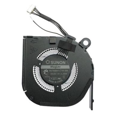 Wentylator SUNON MG75090V1-C194-S9A