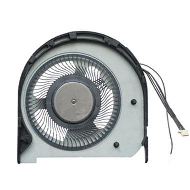 Wentylator Lenovo 01AY994