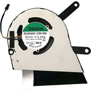 Wentylator SUNON EG50040S1-CI60-S9A