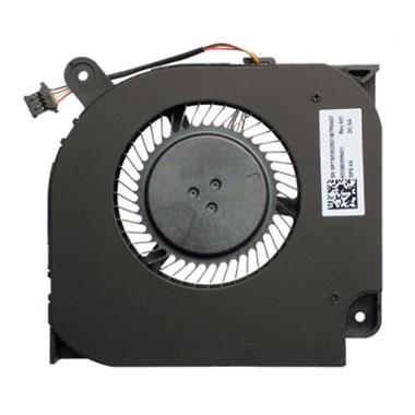 Wentylator CPU do SUNON EG75070S1-C560-S9A