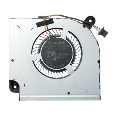 Wentylator SUNON EG75070S1-C560-S9A