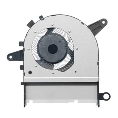 Wentylator DELTA NS85B01-17D01