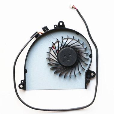Wentylator AAVID PAAD06015SL N360