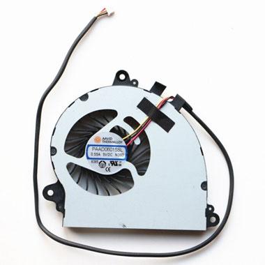 Wentylator AAVID PAAD06015SL N360