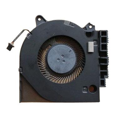 Wentylator CPU do SUNON EG75070S1-C670-S9A