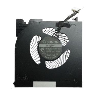 Wentylator SUNON MG75090V1-C191-S9A