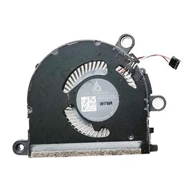 Wentylator DELTA ND55C03-19C06