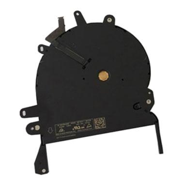 Wentylator SUNON MG70050V1-C160-S9A