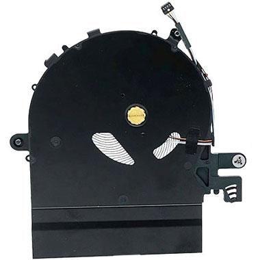 Wentylator DELTA ND55C68-19M03