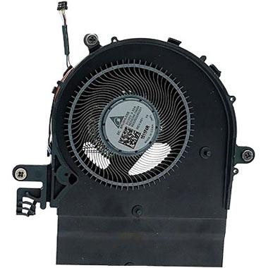 Wentylator DELTA ND55C68-19M03