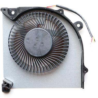 Wentylator Clevo Pb50rc1-g