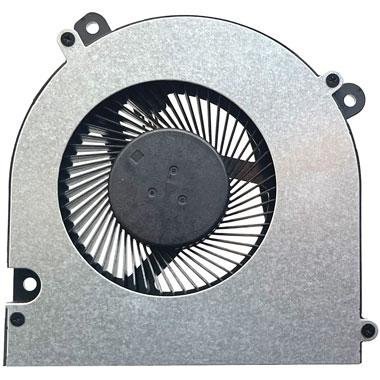 Wentylator CPU do FCN DFS240012C00T FMGJ
