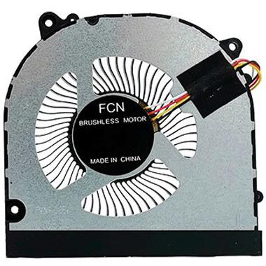 Wentylator FCN DFS5K22115572G FMN9