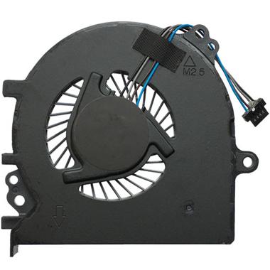 Wentylator FCN 0FL230000H