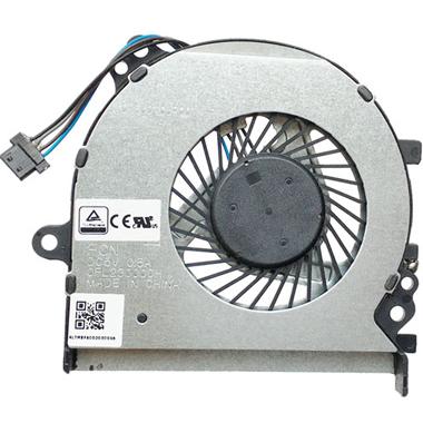Wentylator FCN 0FL230000H