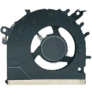 Wentylator DELTA NS65C13-20C14