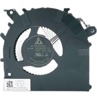 Wentylator DELTA NS65C13-20C14