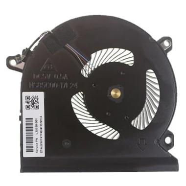 Wentylator DELTA NS85C00-17L24