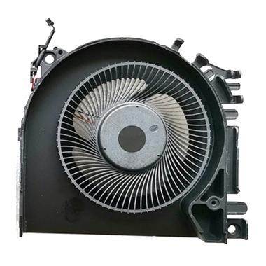 Wentylator GPU do DELTA ND75C53-19L06