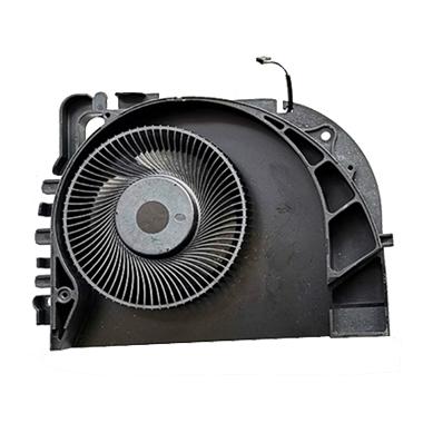Wentylator DELTA ND75C54-19L07