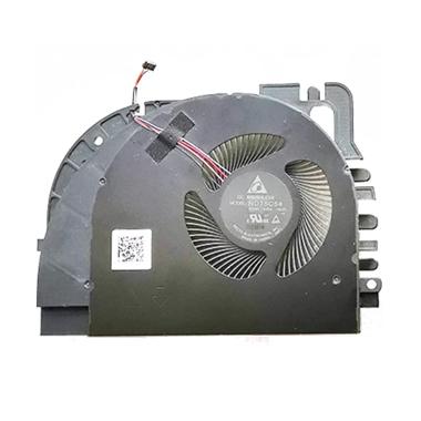 Wentylator DELTA ND75C54-19L07