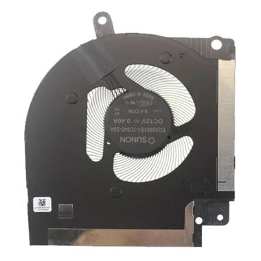 Wentylator SUNON EG50061S1-1C040-S9A
