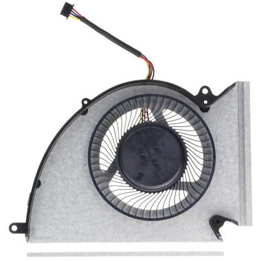Wentylator GPU do AAVID PABD1A010SHL N452