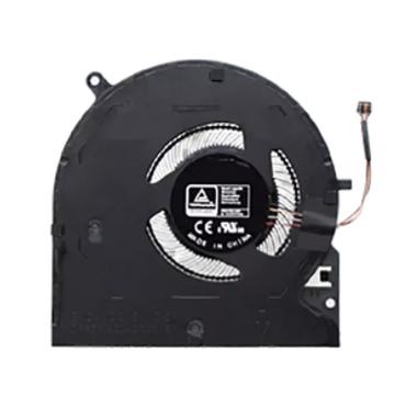 Wentylator FCN DFS5K123043635 FNDX