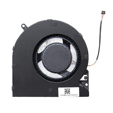 Wentylator GPU do FCN DFS5K121144645 FNDY
