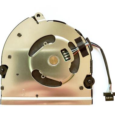 Wentylator SUNON EG50040S1-CG00-S9A