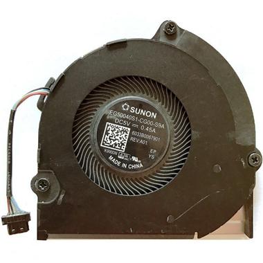 Wentylator SUNON EG50040S1-CG00-S9A