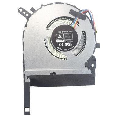 Wentylator FCN DFS5K22B056738 FNCX