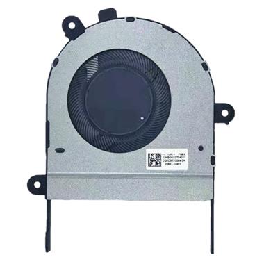 Wentylator FCN DFS5K12304363P FN5X