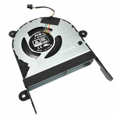 Wentylator CPU do FCN DFS5K12114464P FN5Y