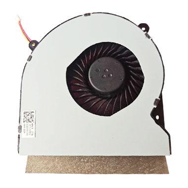 Wentylator Asus Zen Aio Zn270ieu