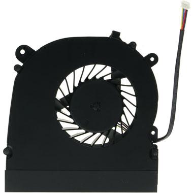 Wentylator DELTA BUB1112HB-DAS