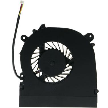 Wentylator CPU do DELTA BUB1112HB-DAT