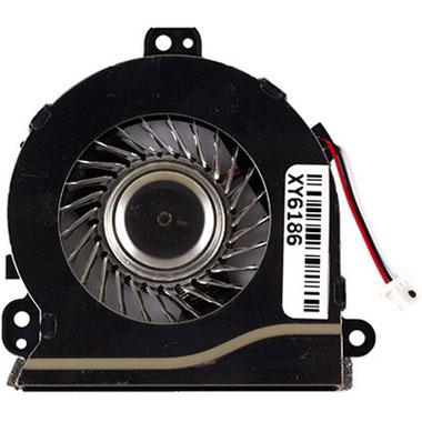Wentylator Samsung Ativ Smart Pc Pro Xe700t1c
