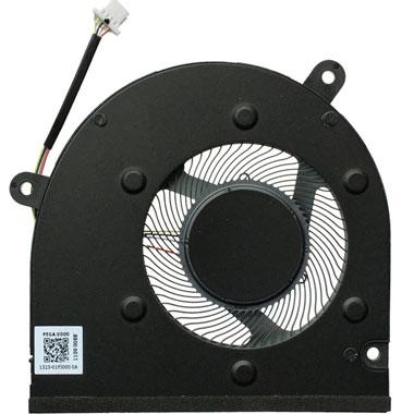 Wentylator SUNON EG50040S1-CM10-S9A