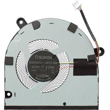 Wentylator SUNON EG50040S1-CM10-S9A