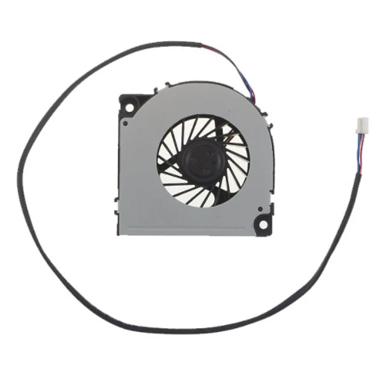 Wentylator Samsung BN31-00036A