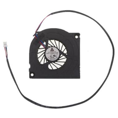Wentylator Samsung BN31-00036A